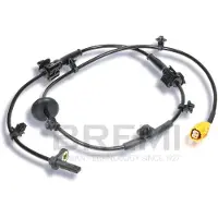 BREMI 50750 Wielsnelheidssensor (ABS)