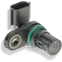 BREMI 60089 Nokkenassensor