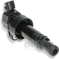 BREMI 20706 Bobine