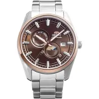 Orient Watch STRETTO CORE 2026 (C6CB3) OR-RA-AK0313Y30B