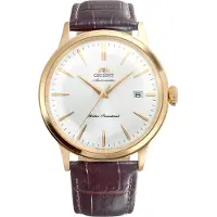 Orient BAMBINO CORE 2026 (PSQ05) OR-RA-AC0028S30B