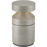 SLV Strakke Padverlichting Concrete 34cm