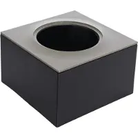 In-Lite In lite Box 1 Pearl Grey