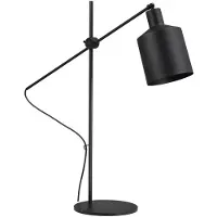 Masterlight Tafel leeslicht Concepto