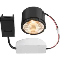 SLV New Tria Led module 2700K - 1130lm - 38g