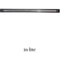 In-Lite | EVO FLOOD