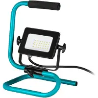 Eglo Bouwlamp Avelar Groen 22w