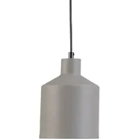 Masterlight Hanglamp Boris Concepto 14 Exclusief