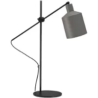 Masterlight Tafel leeslicht Concepto