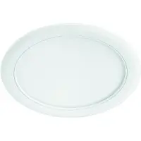 Philips Led inbouwspot Marcasite Ø 21cm