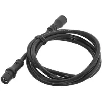 In-Lite Verlengkabel 12 volt CBL-EXT CORD 2 meter