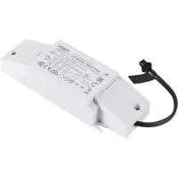 SLV 30W Led-Driver 700mA fase