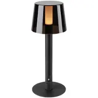 SLV Staande Lamp | 5W 2700K 200lm 827 | Dimbaar | TAHA