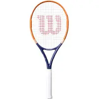 Wilson Roland Garros Equipe HP