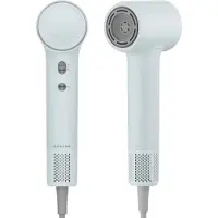 Dreame Mini Haardroger