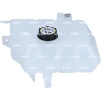NRF Reinigingsvloeistofreservoir, ruitenreiniging Original 454094