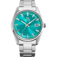 Orient Watch STRETTO (C6CB3) OR-RA-AC0R06L30B,
