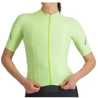 Sportful Hyperepic Korte Mouw Wielertrui