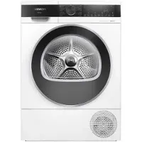 Siemens WQ35G2D0NL