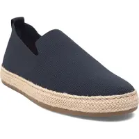 Geox Espadrilles navy