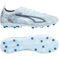 Puma Ultra 6 Match Mg Football Boots EU 41 Man