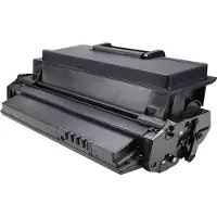 Samsung ML-2550DA toner cartridge zwart (origineel)