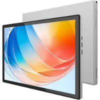 Jumper V10 tablet 10.1 inch 8/256 GB Windows 11