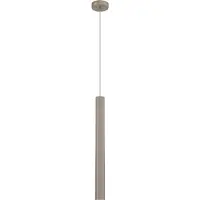 Masterlight Hanglamp 60cm pendel Run zand