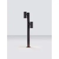 Lyora Tuinlamp Pec 90cm