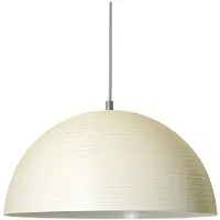 Masterlight Hanglamp Concepto 30