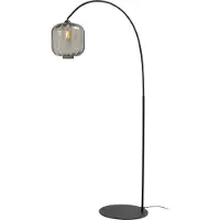 Masterlight Arc lamp Lett lll