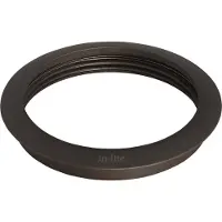 In-Lite Upgrade Ring 68 Pearl Grey