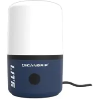 SCANGRIP 03.5637 Area Lite CO LED Werklamp - 6000Lm
