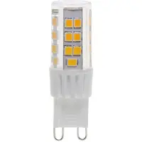 Lyora Led G9 3 3w 450 Lumen Dimbaar