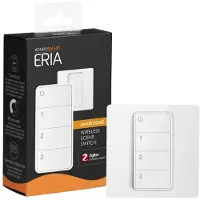 Aduro Smart Scene remote