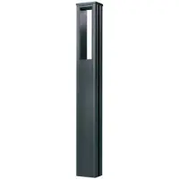 Franssen Led lantaarn Edge