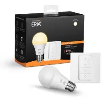 Aduro Smart Starterpack 1x E27 2700k 1x Remote