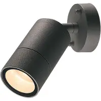 Franssen Muurspot Spot