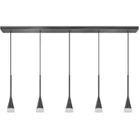 Eth Hanglamp Defender 4-lichts