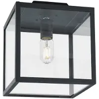 Franssen Veranda lamp Lofoten