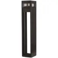 Franssen Led tuinlamp Tetris