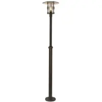 Franssen Terraslamp Selva