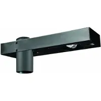 Franssen Buitenlamp City Highlight voor tuinmast