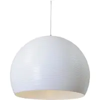 Masterlight Hanglamp Concepto 50
