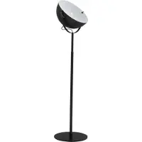 Masterlight Staanlamp Larino 50