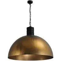 Masterlight Hanglamp Industria 80