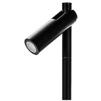 In-Lite Tuinspot Aim Extra Low 12 volt