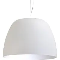 Masterlight Hanglamp Concepto 54