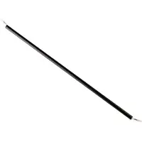 Beacon Down Rod Oil Rubbed Bronze 91,44cm