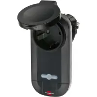 Lyora Ontvanger Remote Extension voor set